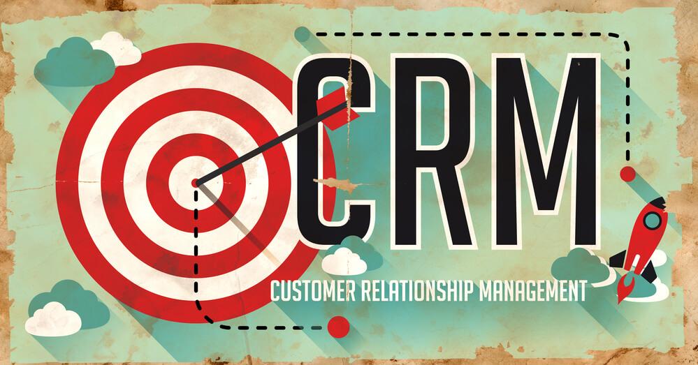 CRM: estratégias essenciais para gerar mais vendas